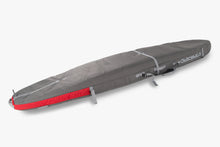 Load image into Gallery viewer, Starboard Generation Travel Bag - The Recover Bag
