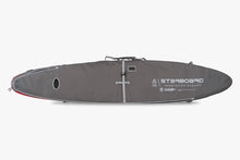 Load image into Gallery viewer, Starboard Generation Travel Bag - The Recover Bag
