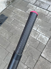 Load image into Gallery viewer, Red RDM 100% - Mast
