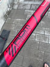 Load image into Gallery viewer, Red RDM 100% - Mast

