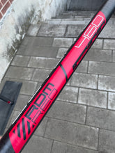Load image into Gallery viewer, Red RDM 100% - Mast
