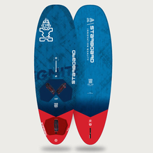 Load image into Gallery viewer, Ignite - Freestyle - Windsurf Board - Starboard - 2024
