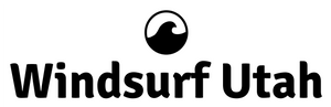 WindsurfUtah