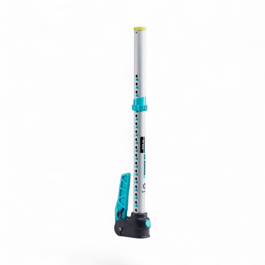 Duotone Power XT - Mast Extension - RDM - 36 cm