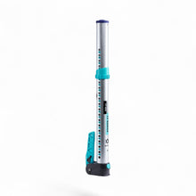 Load image into Gallery viewer, Duotone Power XT - Mast Extension - SDM - 42cm
