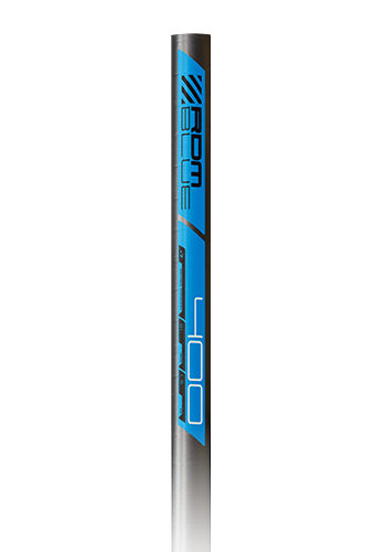 RDM Blue - RDM