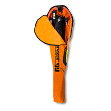 Load image into Gallery viewer, Synergy Windsurfing Complete Sail Kit
