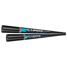 Load image into Gallery viewer, Superlite Carbon 100% RDM - Chinook Windsurf Mast
