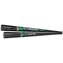 Load image into Gallery viewer, Superlite Carbon 100% RDM - Chinook Windsurf Mast
