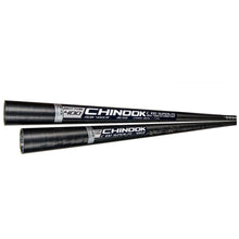 Load image into Gallery viewer, Superlite Carbon 100% RDM - Chinook Windsurf Mast
