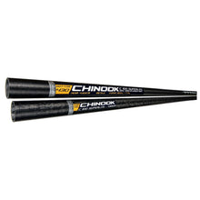 Load image into Gallery viewer, Superlite Carbon 100% RDM - Chinook Windsurf Mast
