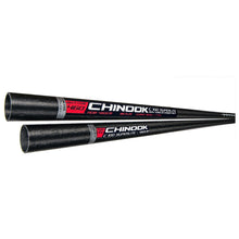 Load image into Gallery viewer, Superlite Carbon 100% RDM - Chinook Windsurf Mast
