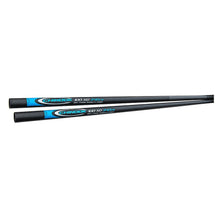 Load image into Gallery viewer, Xtra Durable 100% Carbon RDM - Chinook Windsurf Mast
