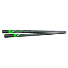 Load image into Gallery viewer, Xtra Durable 100% Carbon RDM - Chinook Windsurf Mast
