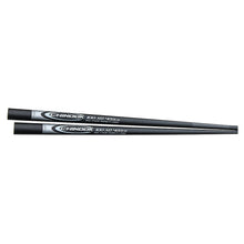 Load image into Gallery viewer, Xtra Durable 100% Carbon RDM - Chinook Windsurf Mast
