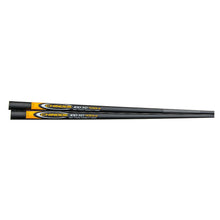 Load image into Gallery viewer, Xtra Durable 100% Carbon RDM - Chinook Windsurf Mast

