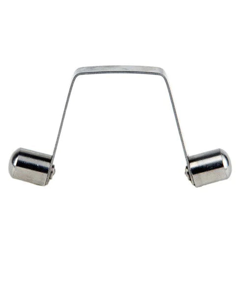 US Cup - Spring Pin