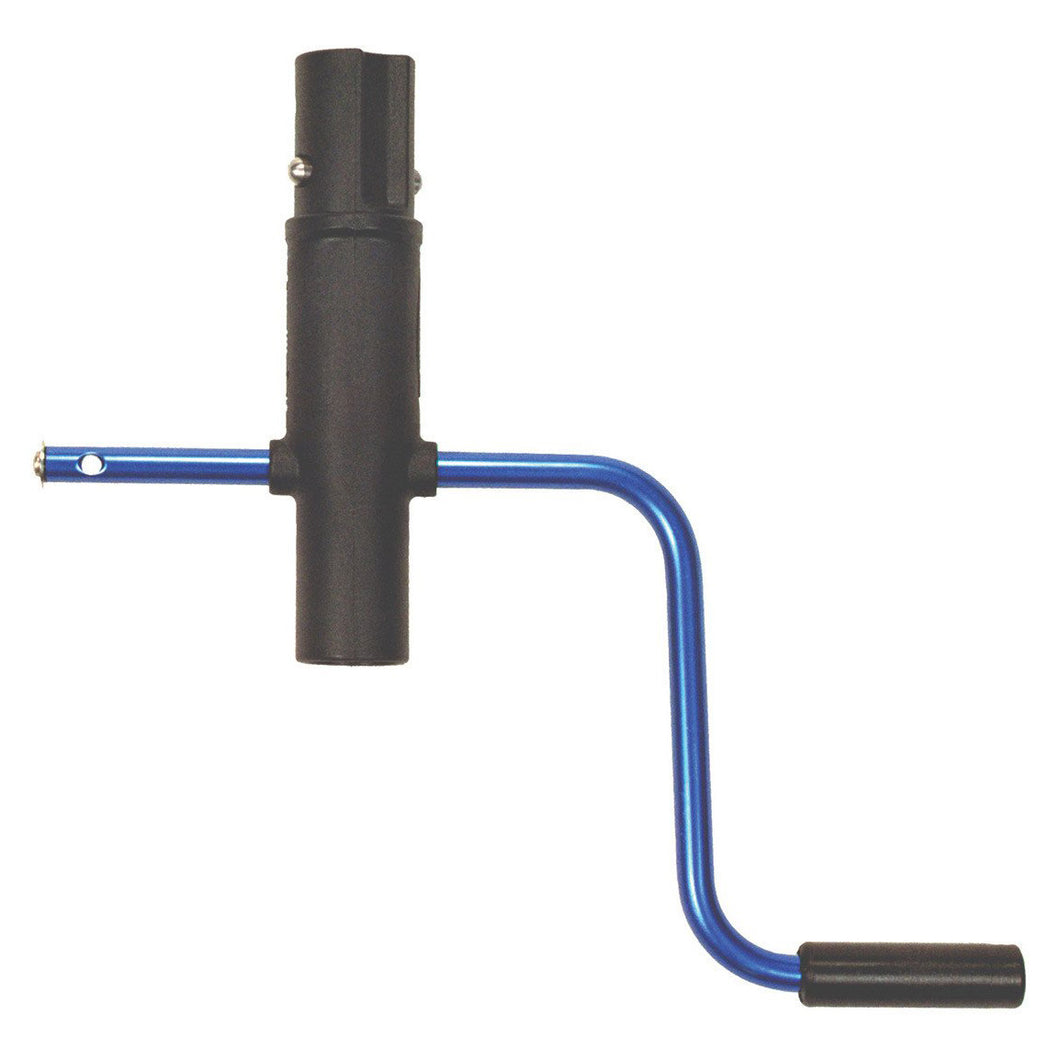 Rig Winch