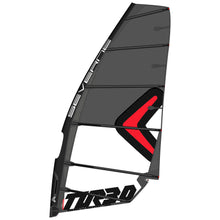 Load image into Gallery viewer, Turbo GT - 2022
