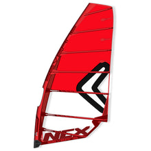 Load image into Gallery viewer, NCX - 2022
