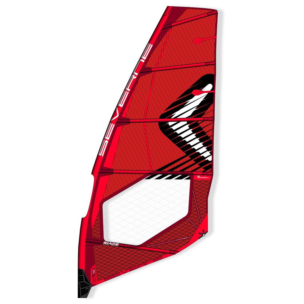 Blade - 2022