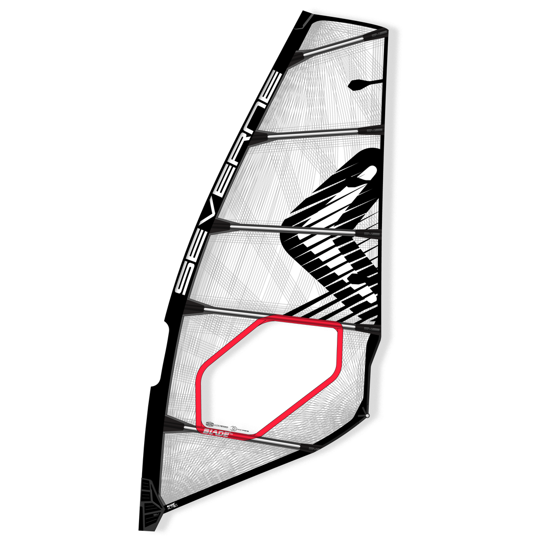 Blade Pro - 2022