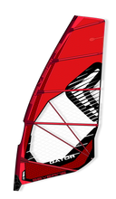 Load image into Gallery viewer, Gator - 2022
