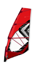 Load image into Gallery viewer, Gator - 2022
