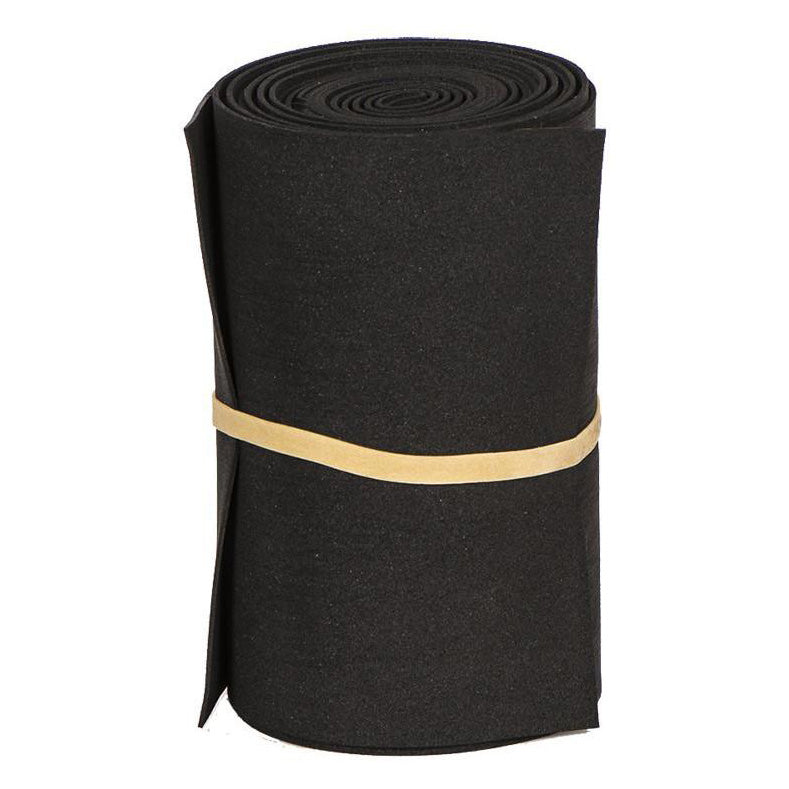 Boom Regrip Material (Black)