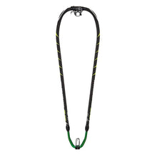 Load image into Gallery viewer, Reduced Diameter Grip Windsurf Boom - Chinook

