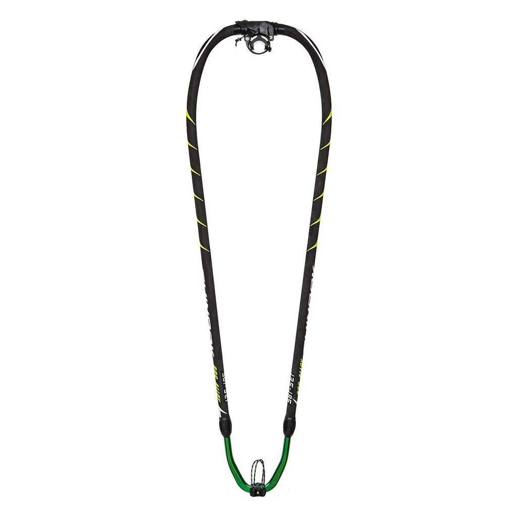 Reduced Diameter Grip Windsurf Boom - Chinook