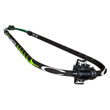 Load image into Gallery viewer, Reduced Diameter Grip Windsurf Boom - Chinook
