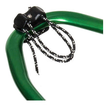Load image into Gallery viewer, Reduced Diameter Grip Windsurf Boom - Chinook
