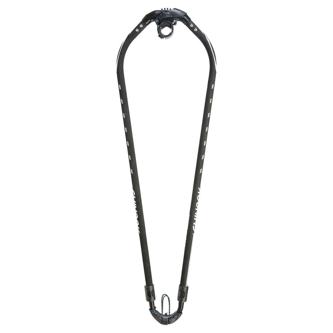 Windsurf Boom - Aluminum - Chinook - Sport