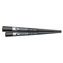 Load image into Gallery viewer, 40% Carbon SDM - Chinook Windsurfing Mast

