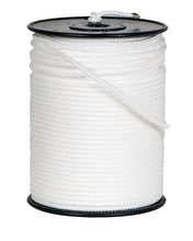 Load image into Gallery viewer, Windsurf Rope / Line Maintenance Kit
