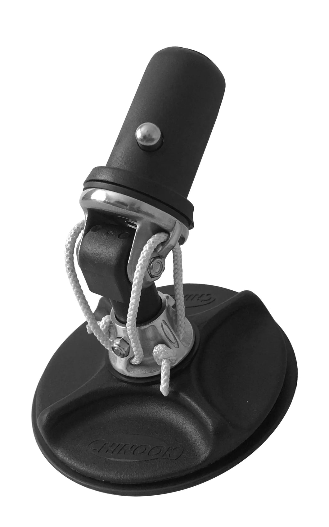 Foil Base - US Cup - Mechanical Tendon