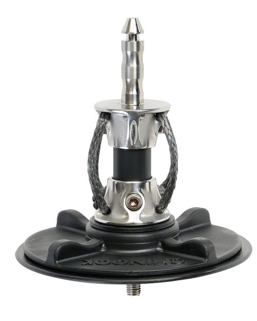 Windsurf Universal Joint - Europin - Tendon - Chinook