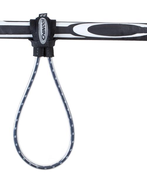 Windsurf Harness Lines - Quick-mono Lines