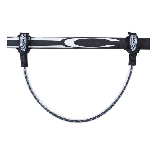 Windsurf Harness Lines - Fixed Lines