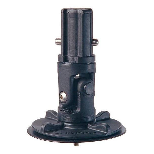 Windsurf Universal Joint - US Cup - Mechanical - Chinook
