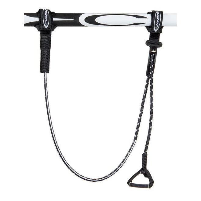 Windsurf Harness Lines - Race Lines - 18-33