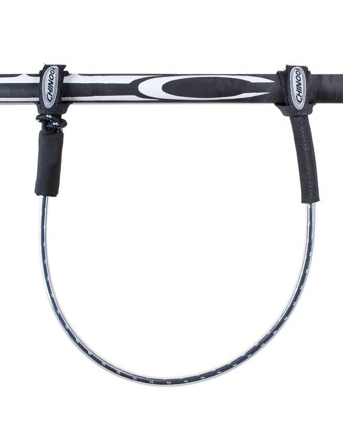 Windsurf Harness Lines - Adjustable - Chinook