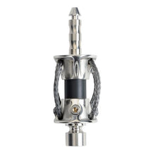 Load image into Gallery viewer, Windsurf Universal Joint - Europin - Tendon - Chinook - with 2-Bolt Plate
