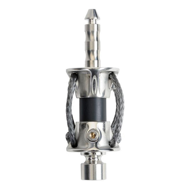 Windsurf Universal Joint - Europin - Tendon - Chinook - Upper Only