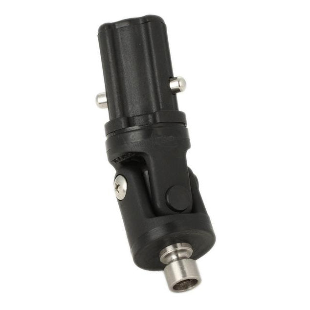 Windsurf Universal Joint - US Cup - Mechanical - Chinook - Upper Only