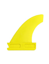 Load image into Gallery viewer, Incinerator Front (pair)
