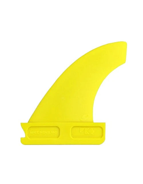 Incinerator Front (pair)