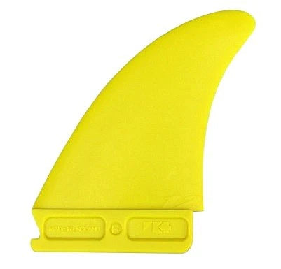 Shark 2 - 1 Degree (Pair)