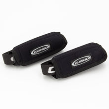 Load image into Gallery viewer, Rack Straps - Tie Down Straps - Anti-flapping (Pair)
